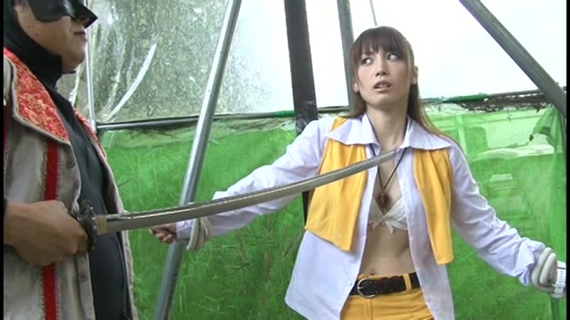 サンプル画像 8