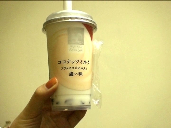 サンプル画像 13