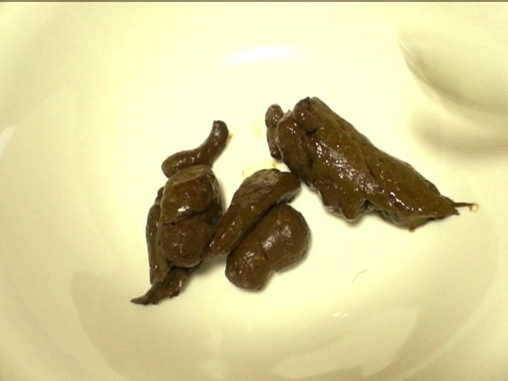 サンプル画像 15