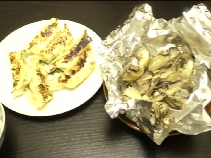 サンプル画像 17