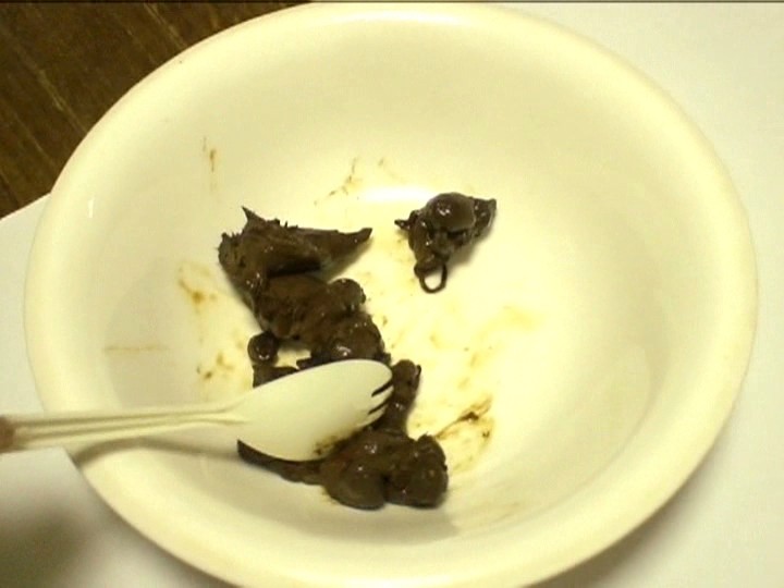 サンプル画像 19