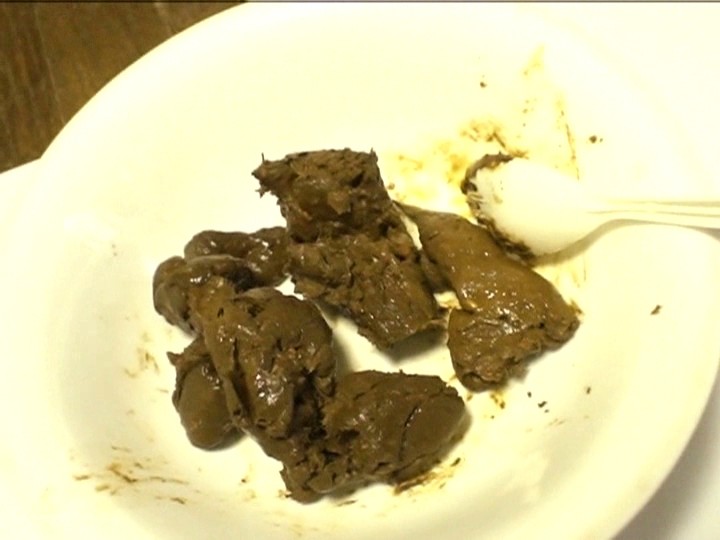 サンプル画像 3