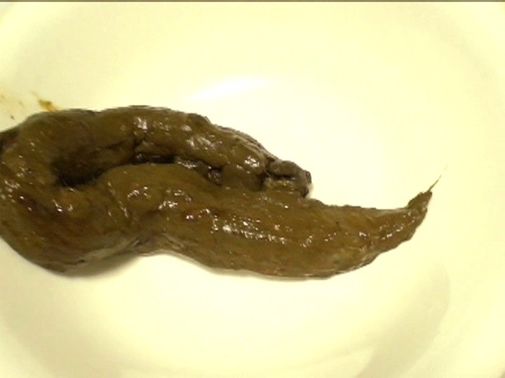 サンプル画像 21