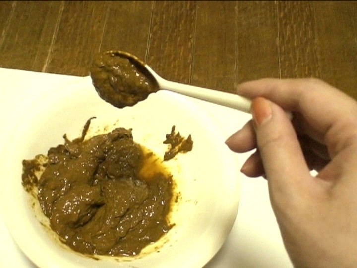 サンプル画像 7