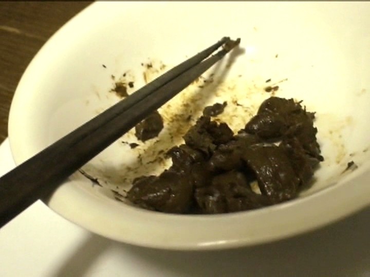 サンプル画像 9