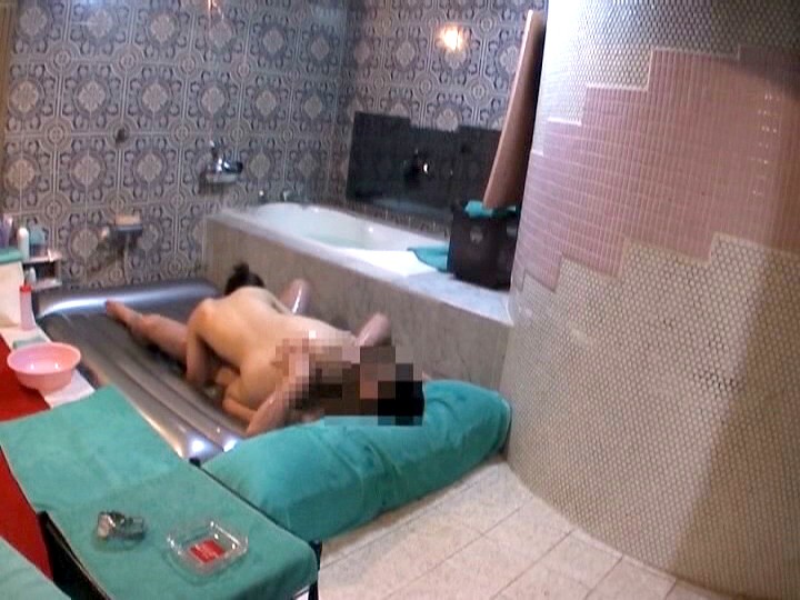 サンプル画像 9