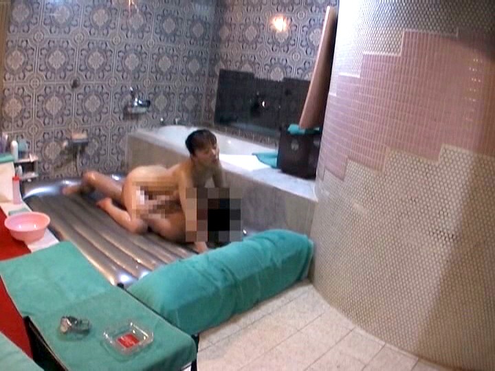 サンプル画像 10