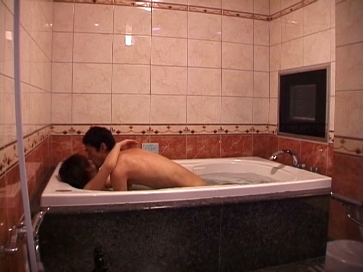 サンプル画像 20