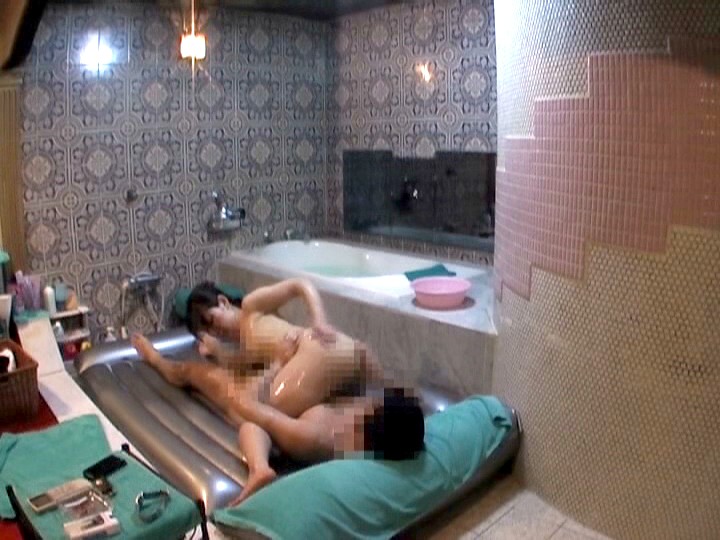 サンプル画像 11