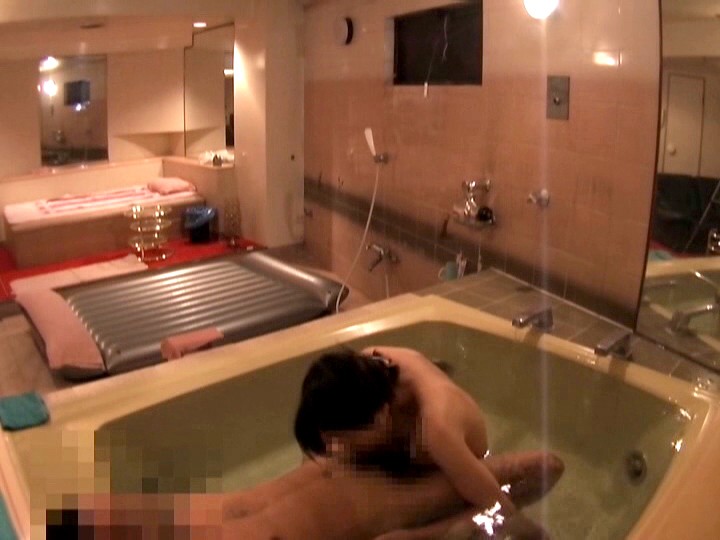 サンプル画像 8