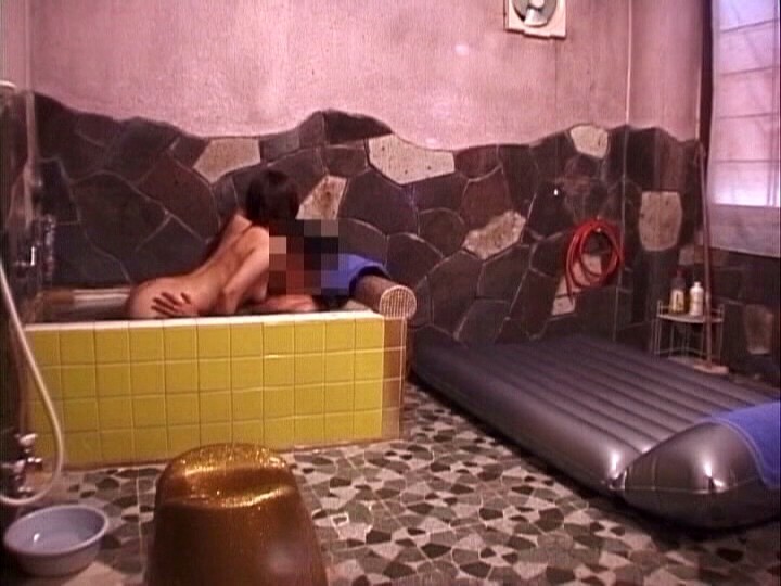 サンプル画像 13