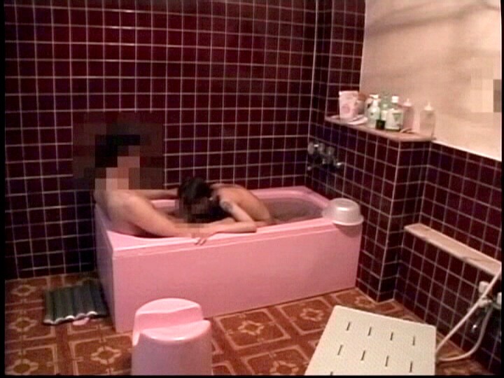 サンプル画像 17