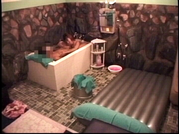 サンプル画像 16