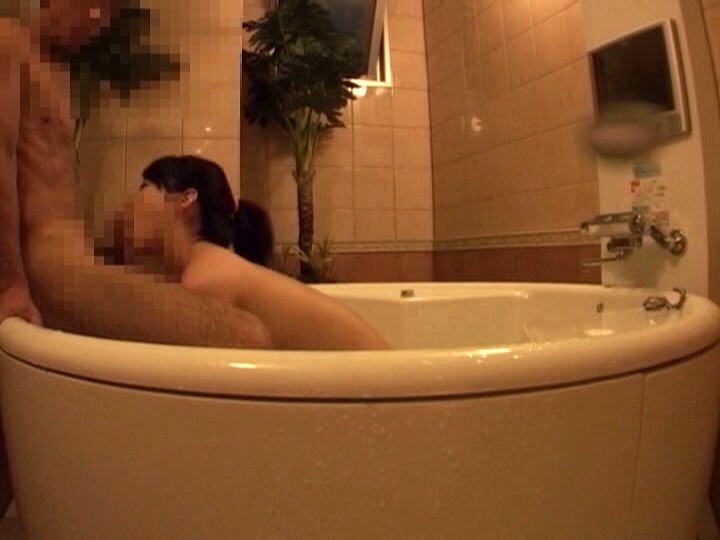 サンプル画像 11