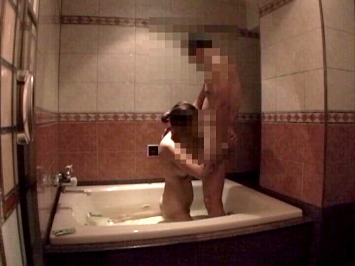 サンプル画像 17