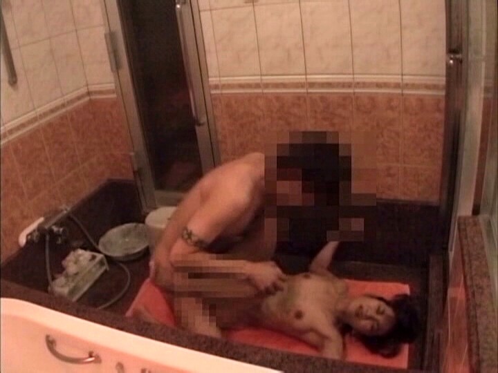 サンプル画像 21