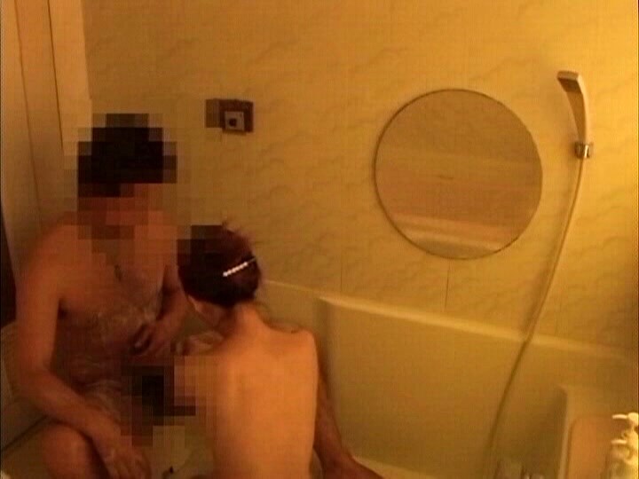 サンプル画像 5