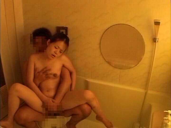 サンプル画像 7