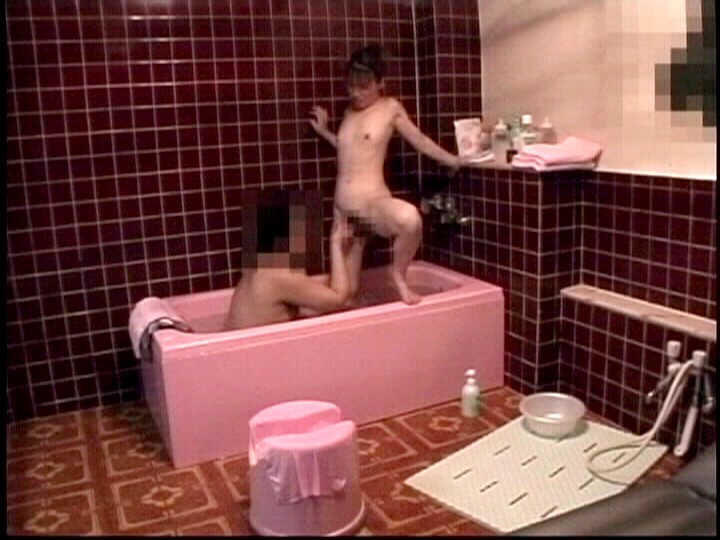 サンプル画像 18