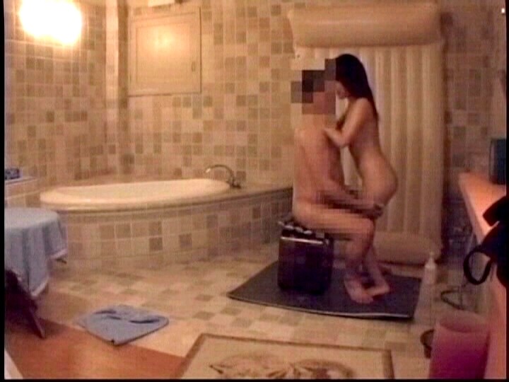 サンプル画像 10