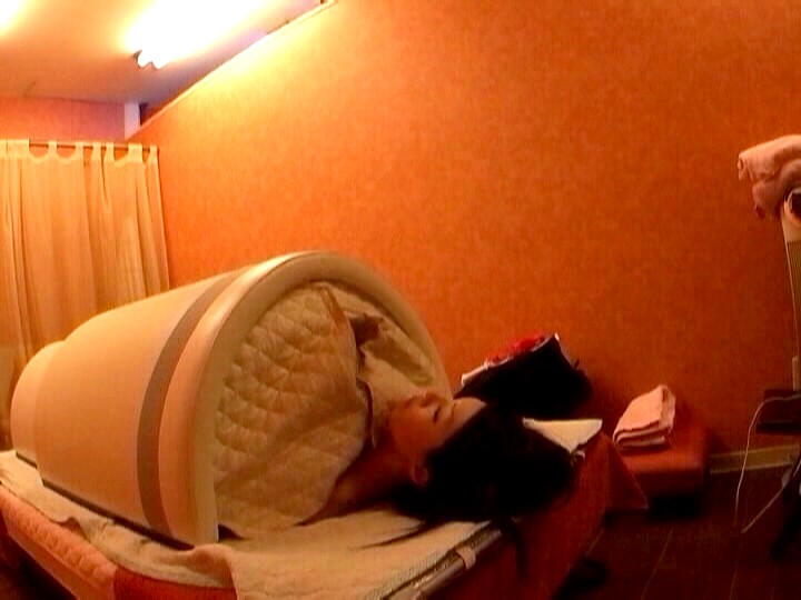 サンプル画像 11