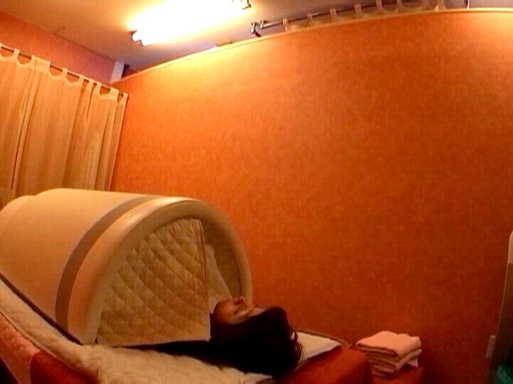 サンプル画像 15