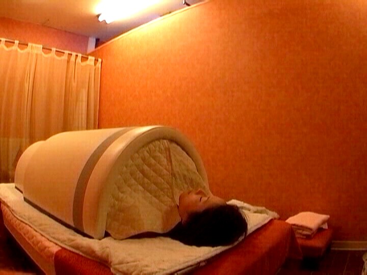 サンプル画像 19