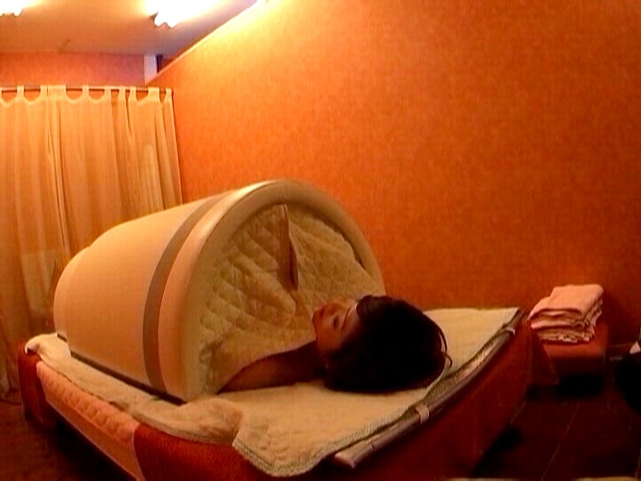 サンプル画像 3