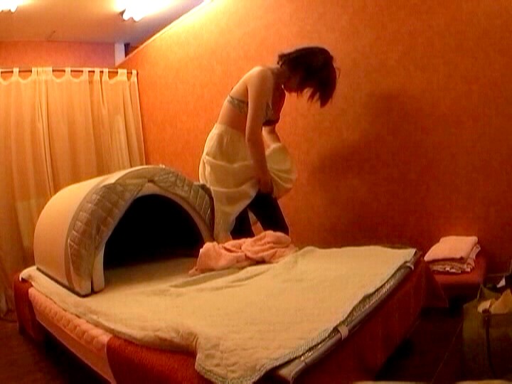 サンプル画像 5