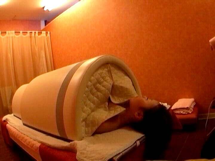 サンプル画像 7