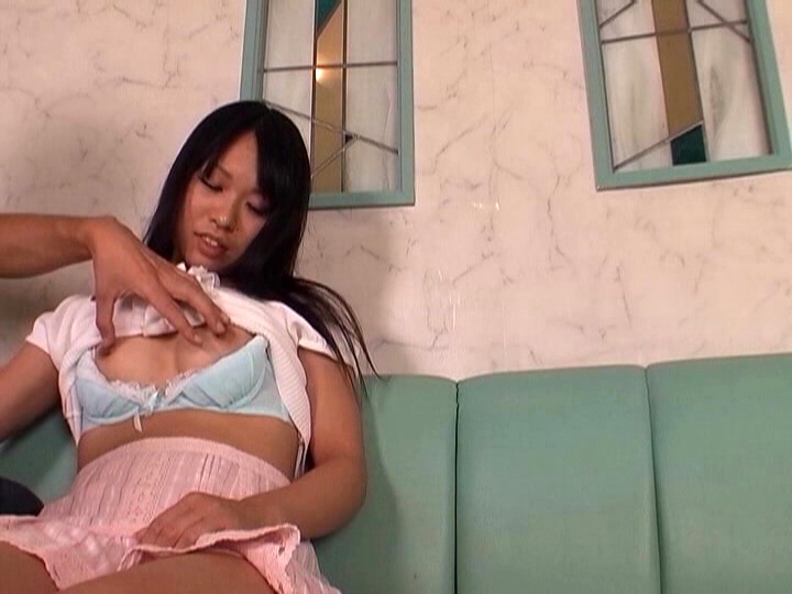 サンプル画像 14