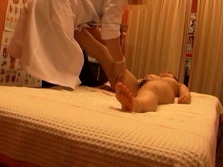 サンプル画像 11