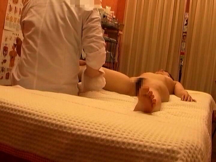 サンプル画像 13