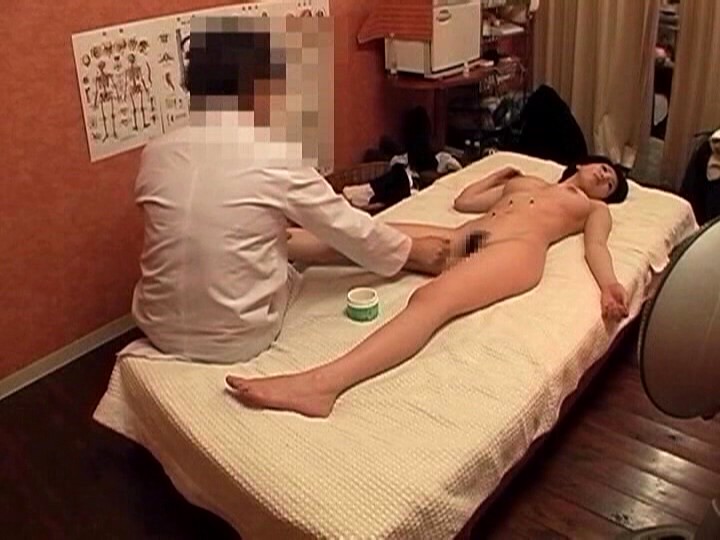 サンプル画像 5