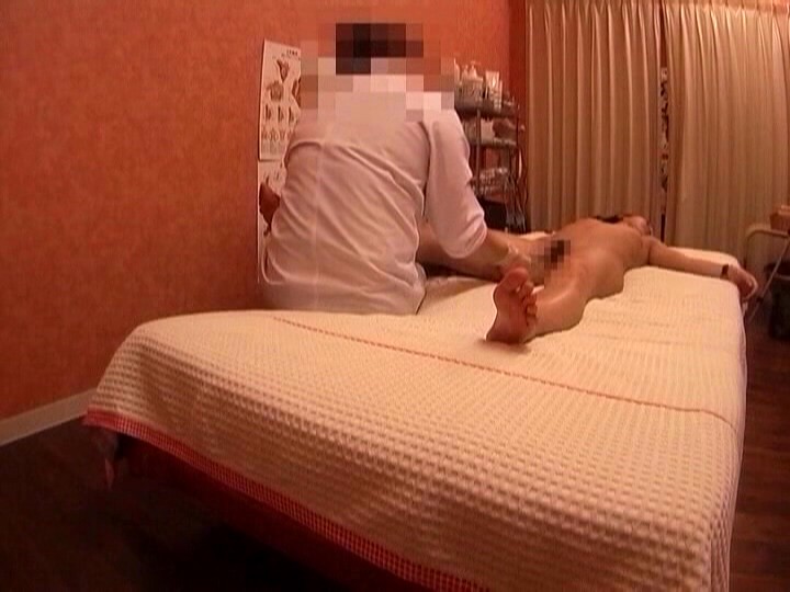 サンプル画像 9