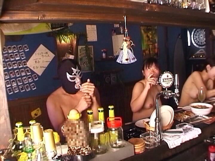 サンプル画像 14