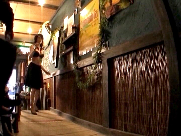 サンプル画像 4