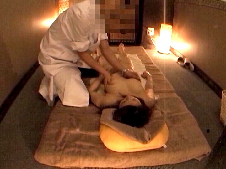 サンプル画像 13