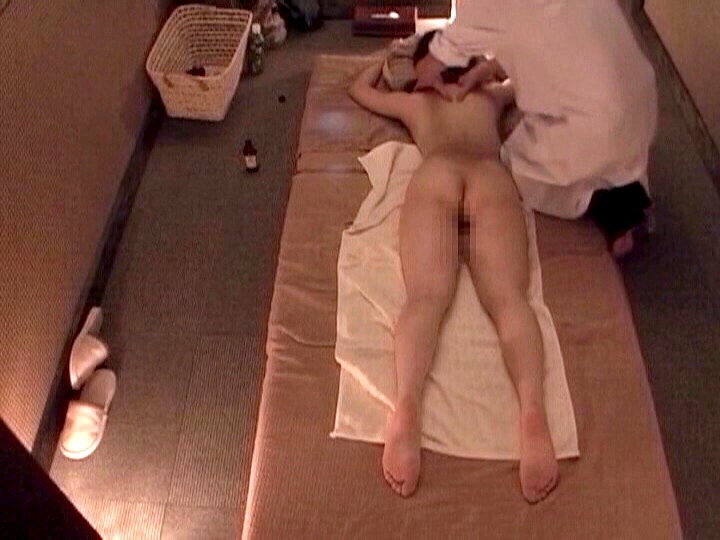 サンプル画像 16