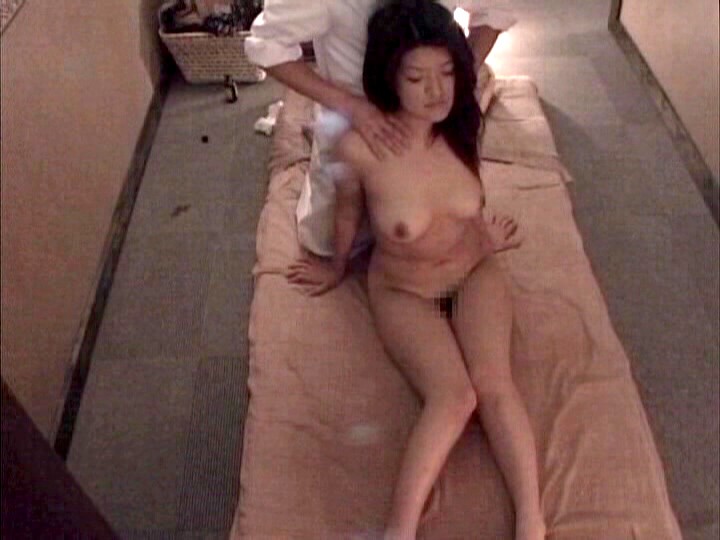 サンプル画像 19