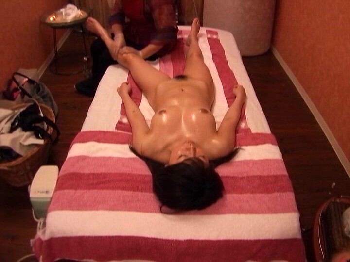 サンプル画像 20