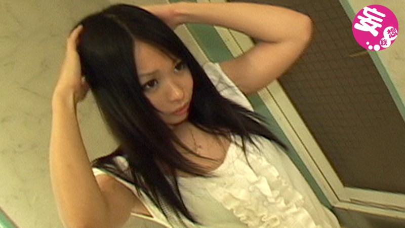 サンプル画像 11