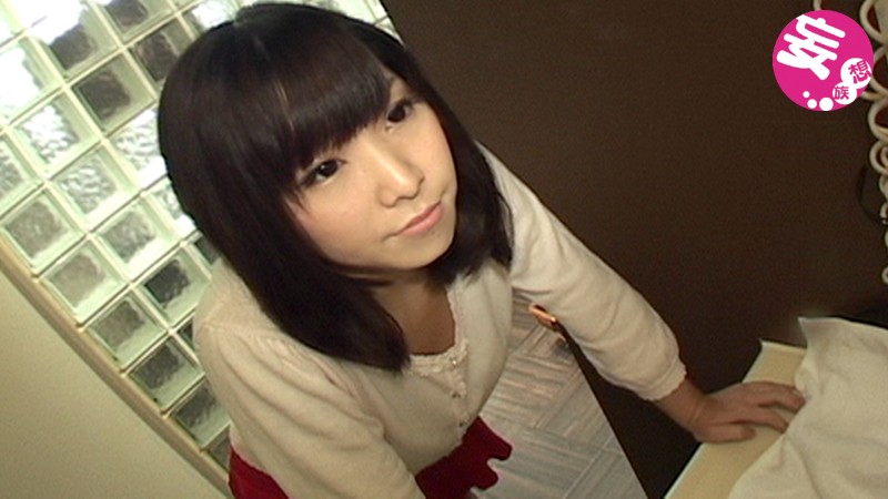 サンプル画像 10