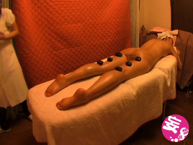 サンプル画像 7