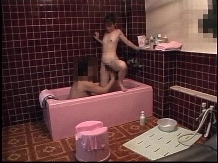 サンプル画像 13