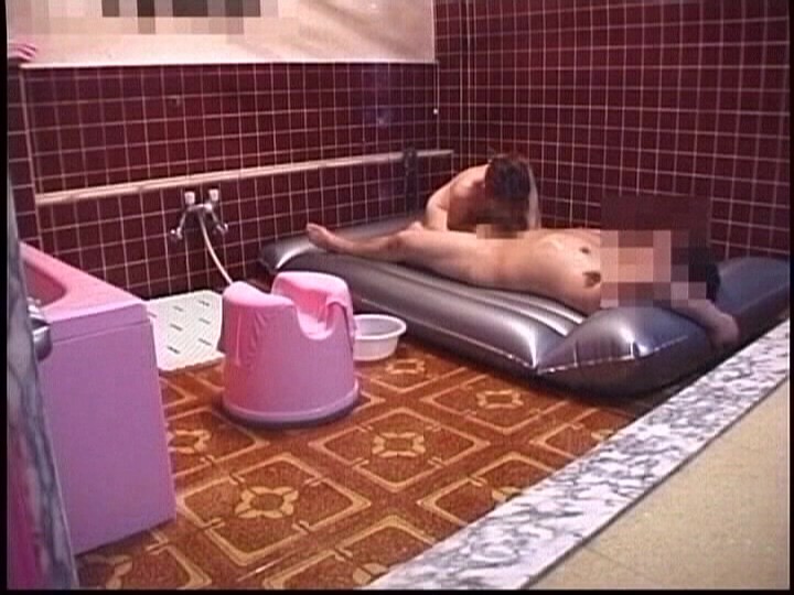 サンプル画像 14