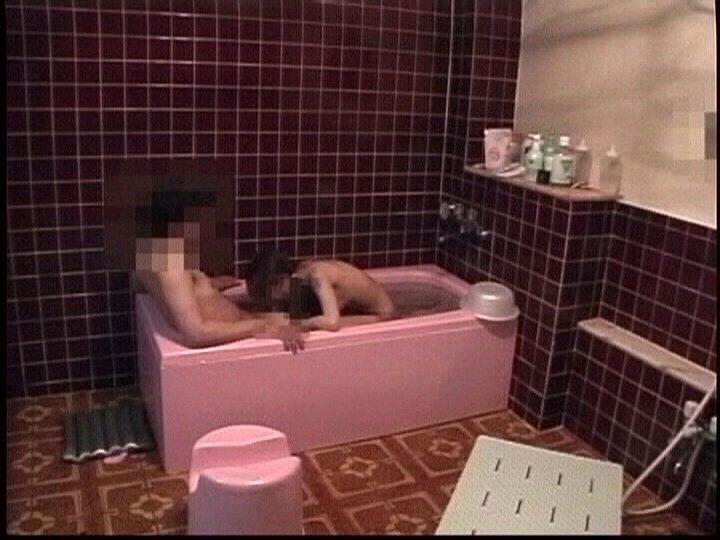 サンプル画像 6