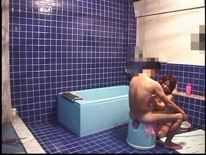 サンプル画像 9