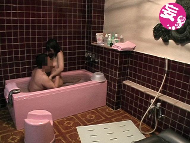 サンプル画像 6