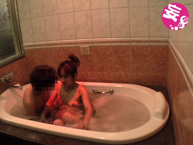 サンプル画像 3